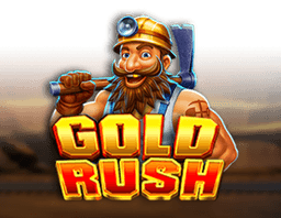 /images/Logo/Gold-Rush.png